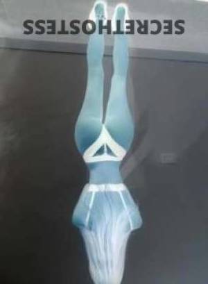 24Yrs Old Escort Wodonga Image - 2