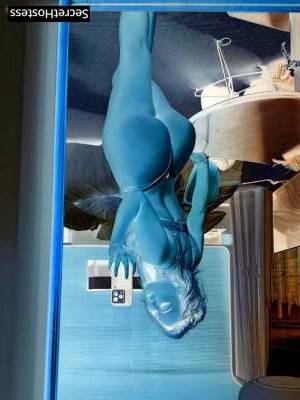 24 year old Escort in Atlanta GA <p>in a fun, flirty encounter, look no further! I'