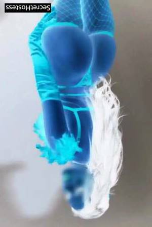 24Yrs Old Escort 60KG 160CM Tall Philadelphia PA Image - 3