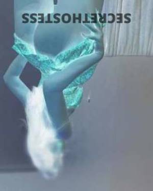 24 year old Escort in Carindale Brisbane Curvy Babe in Brisbane Ready for Hot Action! No Middle Man! 