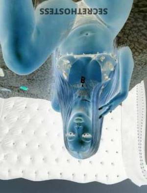 24Yrs Old Escort Columbia SC Image - 2