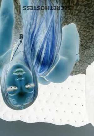 24Yrs Old Escort Columbia SC Image - 3