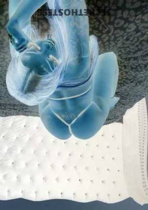 24Yrs Old Escort Columbia SC Image - 4