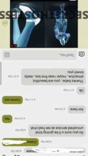 24 year old Escort in Darra Brisbane Treat Yourself to a Memorable Night with a Sexy Independent 