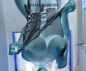 24 year old Escort in Terre Haute IN Curvy cutie Elizabeth, 24, available for incalls and 
