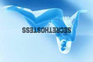 24 year old Hispanic Escort in Pittsburgh PA Mariana. 24Yrs Old Hispanic Escort Pittsburgh PA