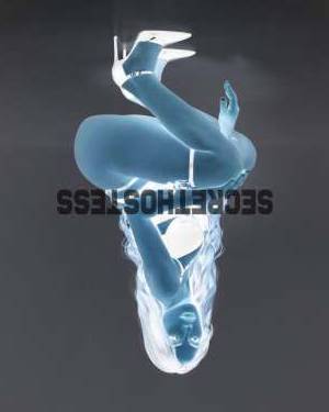 24Yrs Old Escort Pittsburgh PA Image - 2