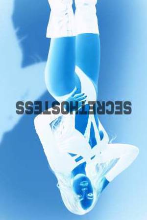 24Yrs Old Escort Pittsburgh PA Image - 3