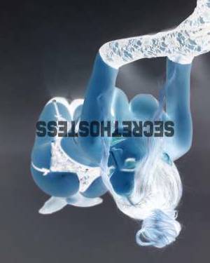 24Yrs Old Escort Pittsburgh PA Image - 4