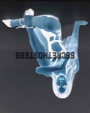 24Yrs Old Escort Pittsburgh PA Image - 5