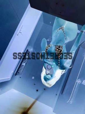 24Yrs Old Escort Miami FL Image - 1