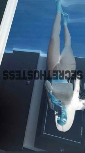 24Yrs Old Escort Miami FL Image - 2