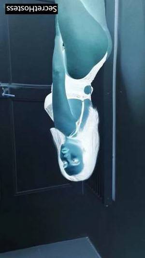 24 year old Lithuanian Escort in Stockholm Sweden, Ready for a Sensual Encounter? I'm a 24-Year-