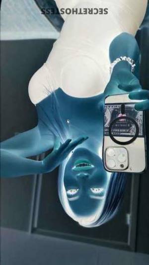 25Yrs Old Escort Jersey City NJ Image - 4