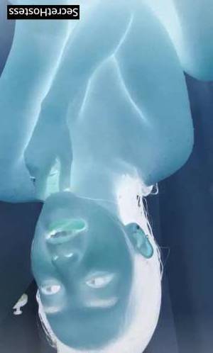 25Yrs Old Escort 58KG 167CM Tall Los Angeles CA Image - 3