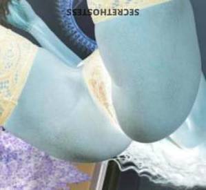 25 year old Escort in Chicago IL Chicago Sweet Treat Delight, Your 25 Year Old Curvy 
