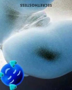 25Yrs Old Escort Chicago IL Image - 3