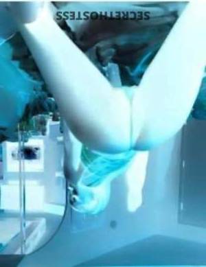 25Yrs Old Escort Chicago IL Image - 4