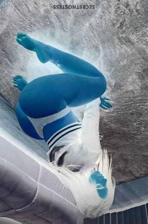 25 year old Escort in Houston TX <p>belle vie spaxxxx-xxx-xxx call now.</p> <p