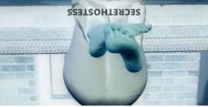 25 year old Escort in Staten Island NY Experience the Unimaginable with Skyworld8 - Your 25-Year-