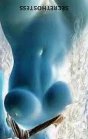 25 year old Escort in Wausau WI Hot and Sassy 25-Year-Old Escort Ready to Have Crazy Fun 