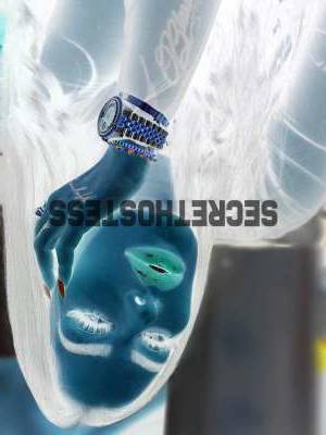 25Yrs Old Escort 61KG 165CM Tall Miami FL Image - 1