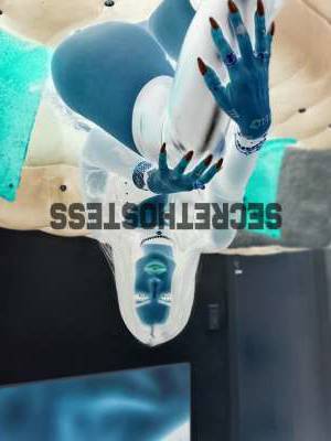 25Yrs Old Escort 61KG 165CM Tall Miami FL Image - 3