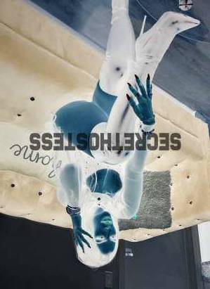 25Yrs Old Escort 61KG 165CM Tall Miami FL Image - 4
