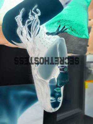 25Yrs Old Escort 61KG 165CM Tall Miami FL Image - 5