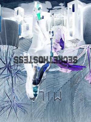 25Yrs Old Escort 61KG 165CM Tall Miami FL Image - 7