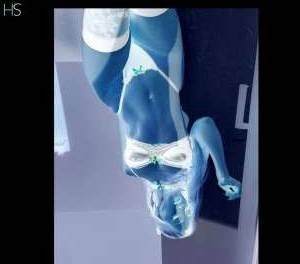 25Yrs Old Escort Leicester Image - 9