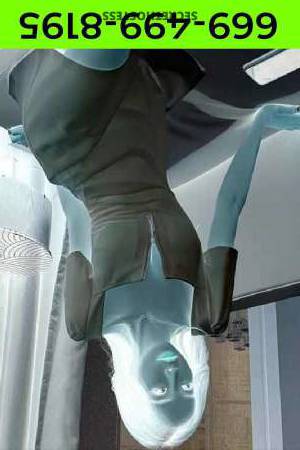 26Yrs Old Escort San Jose CA Image - 2