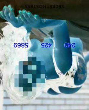 26Yrs Old Escort Frederick MD Image - 1