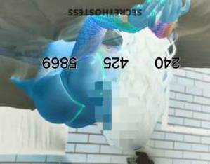 26Yrs Old Escort Frederick MD Image - 2