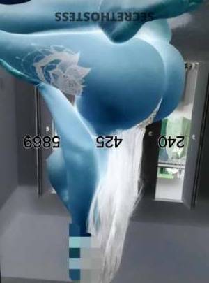 26Yrs Old Escort Frederick MD Image - 3