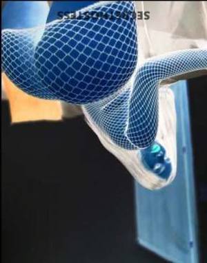 26Yrs Old Escort Miami FL Image - 1