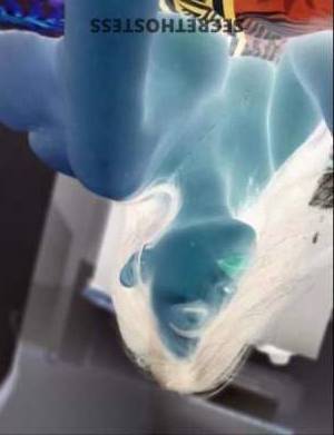 26Yrs Old Escort Miami FL Image - 2