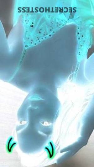 26 year old Escort in Chicago IL Sexy and Horny 26 Year Old Escort in Chicago, Illinois