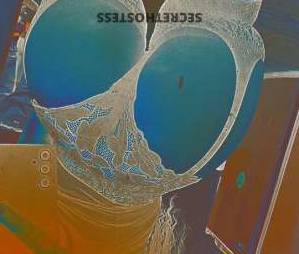 26Yrs Old Escort Denver CO Image - 3