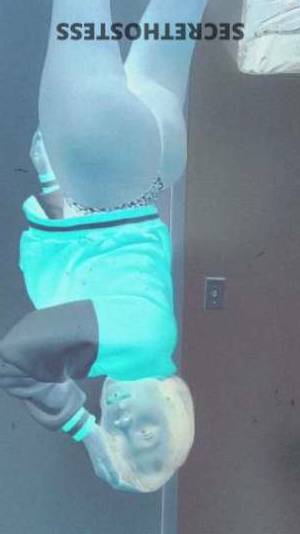 26Yrs Old Escort Memphis TN Image - 1