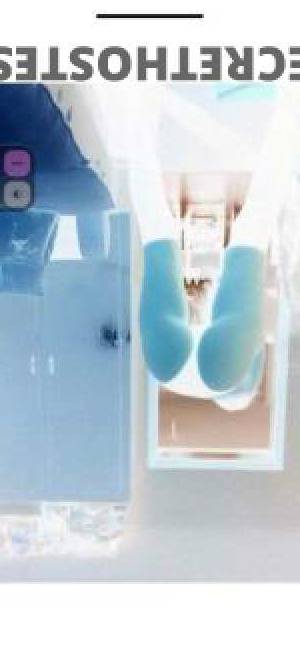 27 year old Australian Escort in Burnley Melbourne Nikkie The Australian Babe of Your Dreams in Clayton & 