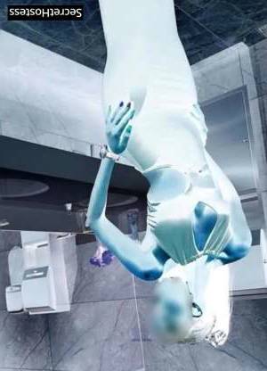 27 year old Cuban Escort in Lyon Experience Sensuality and Satisfaction with a Hot and Flirty