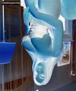 27 year old Escort in Montreal Montreal's Top playmate Joceslyn is Here to Please You
