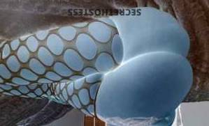 27Yrs Old Escort Columbia SC Image - 2