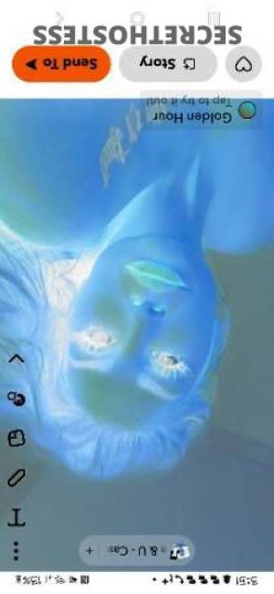 27Yrs Old Escort Denver CO Image - 1