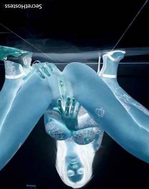 27 year old Escort in Philadelphia PA Independent and Naughty 27-Year-Old Sarah Craig entices you 