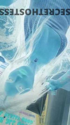 27Yrs Old Escort Wollongong Image - 3