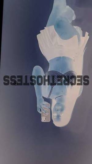 27 year old Hispanic Escort in Chicago IL Kloe. 27Yrs Old Hispanic Escort Chicago IL