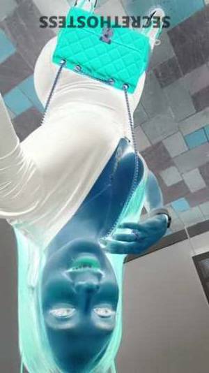 27 year old Latino Escort in San Diego CA SKUxxxx-xxx-xxx" "Find and Seductive and Flirty 