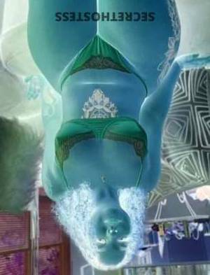 27 year old Thai Escort in Birmingham AL big and bouncy Birmingham BBW - AL